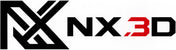 NX3DGarage - Startseite