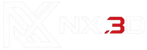 NX3DGarage - Home
