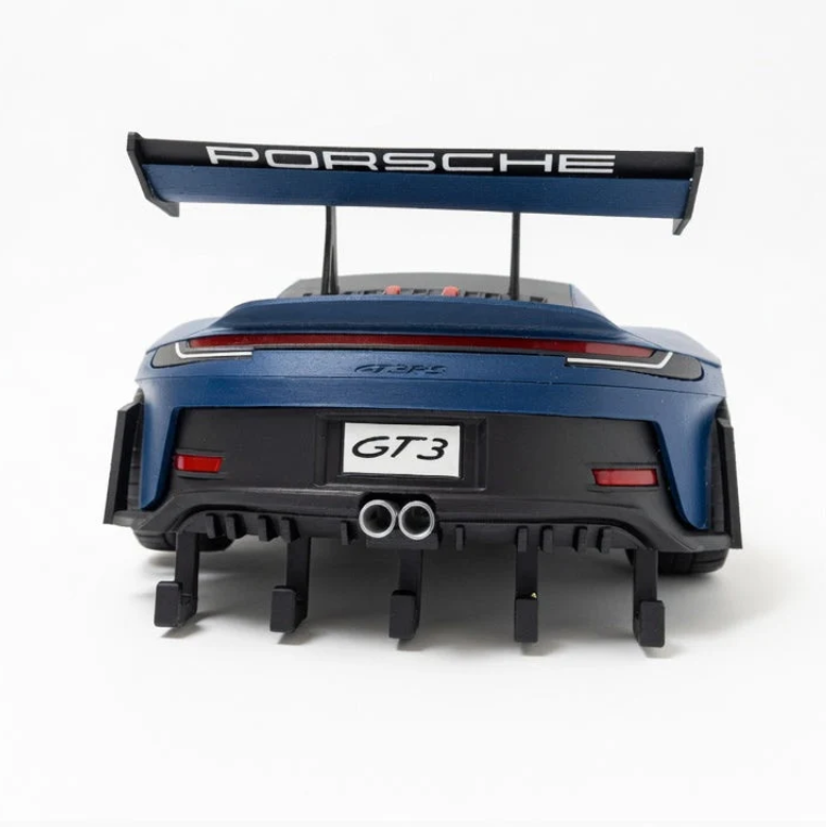 GT3 RS Premium Key Holder